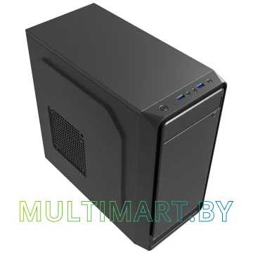 Компьютер MultiOffice 3C121D8S256S96IV5 картинка 4